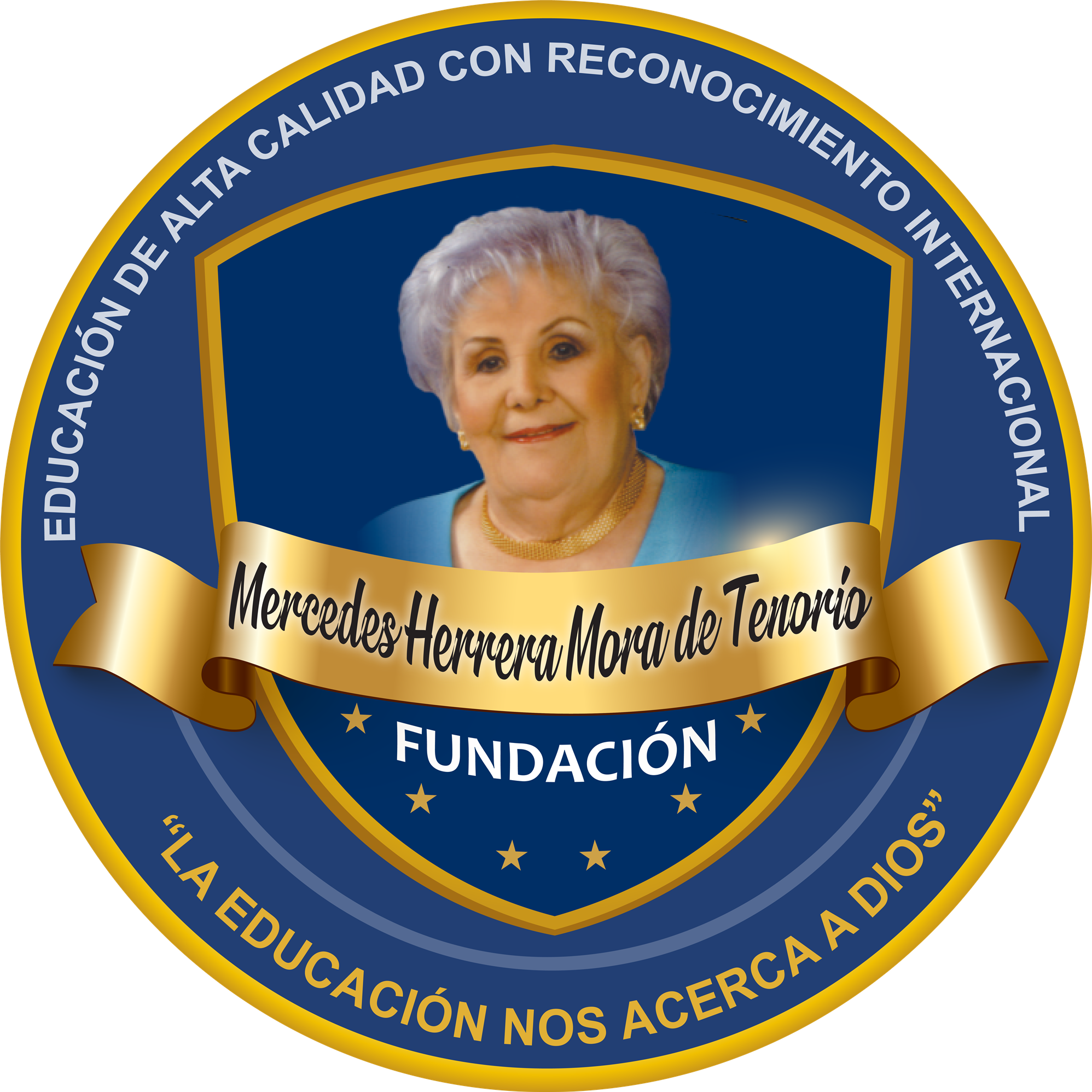 Logo MH